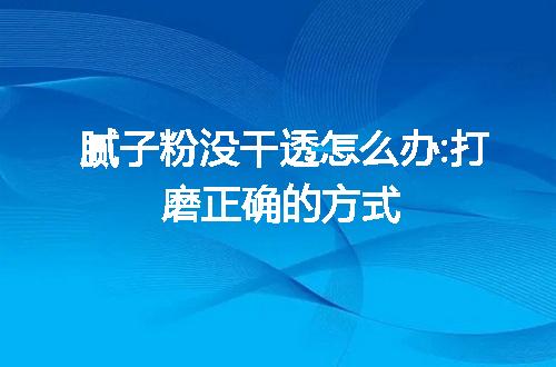 https://jian-housekeeper.oss-cn-beijing.aliyuncs.com/news/bannerImage/129501.jpg