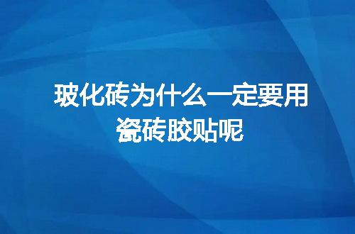 https://jian-housekeeper.oss-cn-beijing.aliyuncs.com/news/bannerImage/129502.jpg