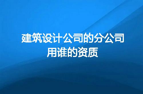 https://jian-housekeeper.oss-cn-beijing.aliyuncs.com/news/bannerImage/129504.jpg