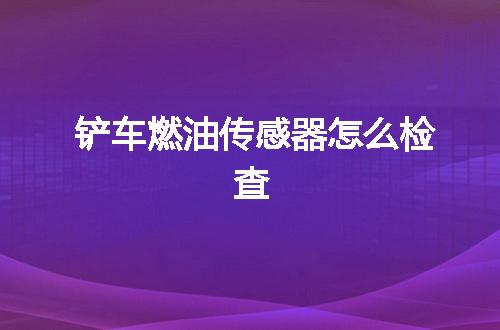 https://jian-housekeeper.oss-cn-beijing.aliyuncs.com/news/bannerImage/129506.jpg