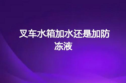 https://jian-housekeeper.oss-cn-beijing.aliyuncs.com/news/bannerImage/129516.jpg