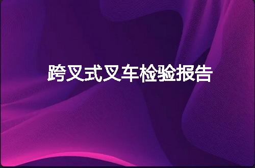 https://jian-housekeeper.oss-cn-beijing.aliyuncs.com/news/bannerImage/129529.jpg