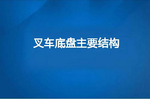 https://jian-housekeeper.oss-cn-beijing.aliyuncs.com/news/bannerImage/129530.jpg