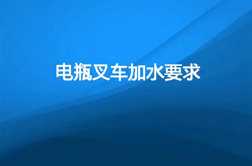 https://jian-housekeeper.oss-cn-beijing.aliyuncs.com/news/bannerImage/129531.jpg