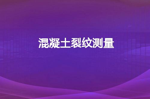 https://jian-housekeeper.oss-cn-beijing.aliyuncs.com/news/bannerImage/129534.jpg