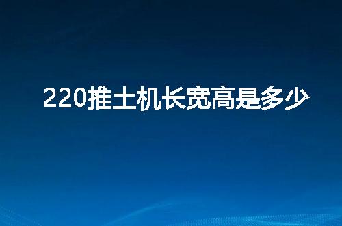 https://jian-housekeeper.oss-cn-beijing.aliyuncs.com/news/bannerImage/129536.jpg