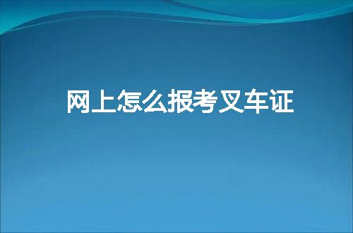 https://jian-housekeeper.oss-cn-beijing.aliyuncs.com/news/bannerImage/129539.jpg