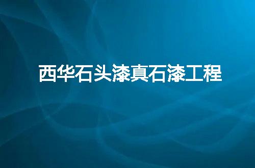 https://jian-housekeeper.oss-cn-beijing.aliyuncs.com/news/bannerImage/129540.jpg