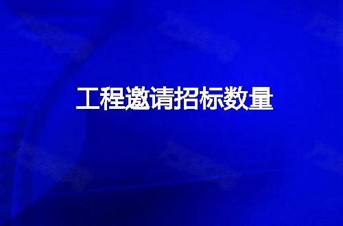 https://jian-housekeeper.oss-cn-beijing.aliyuncs.com/news/bannerImage/129544.jpg