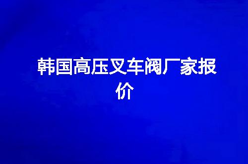 https://jian-housekeeper.oss-cn-beijing.aliyuncs.com/news/bannerImage/129545.jpg