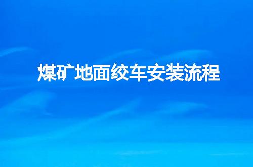 https://jian-housekeeper.oss-cn-beijing.aliyuncs.com/news/bannerImage/129547.jpg