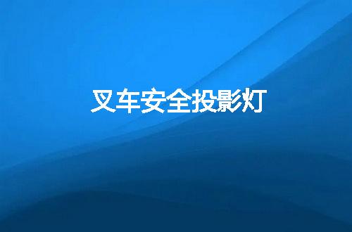 https://jian-housekeeper.oss-cn-beijing.aliyuncs.com/news/bannerImage/129551.jpg