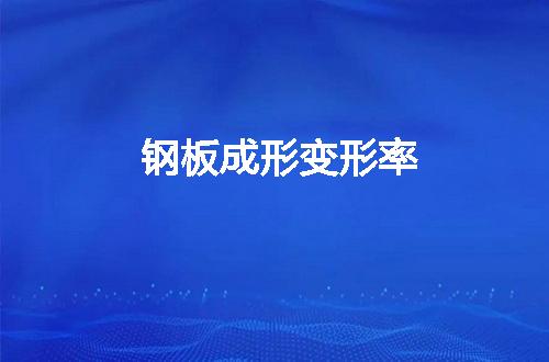 https://jian-housekeeper.oss-cn-beijing.aliyuncs.com/news/bannerImage/129552.jpg