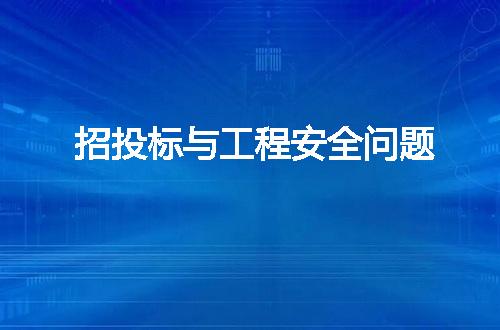 https://jian-housekeeper.oss-cn-beijing.aliyuncs.com/news/bannerImage/129553.jpg