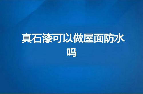 https://jian-housekeeper.oss-cn-beijing.aliyuncs.com/news/bannerImage/129559.jpg