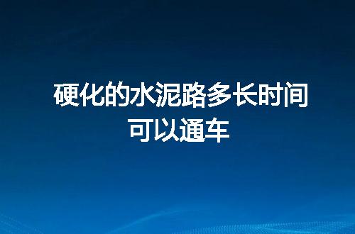 https://jian-housekeeper.oss-cn-beijing.aliyuncs.com/news/bannerImage/129564.jpg