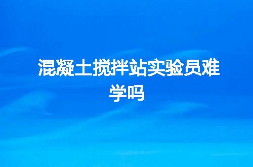 https://jian-housekeeper.oss-cn-beijing.aliyuncs.com/news/bannerImage/129565.jpg