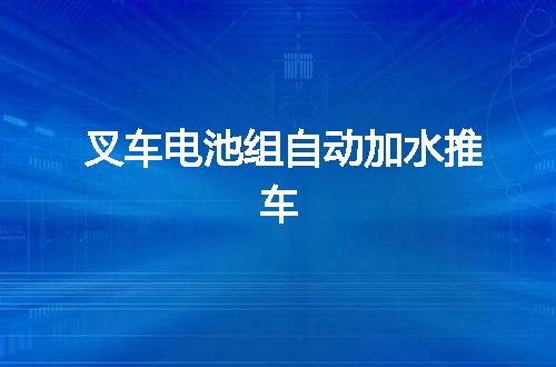 https://jian-housekeeper.oss-cn-beijing.aliyuncs.com/news/bannerImage/129566.jpg