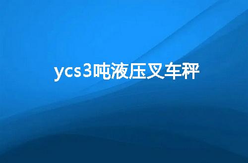 https://jian-housekeeper.oss-cn-beijing.aliyuncs.com/news/bannerImage/129567.jpg