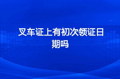 https://jian-housekeeper.oss-cn-beijing.aliyuncs.com/news/bannerImage/129569.jpg