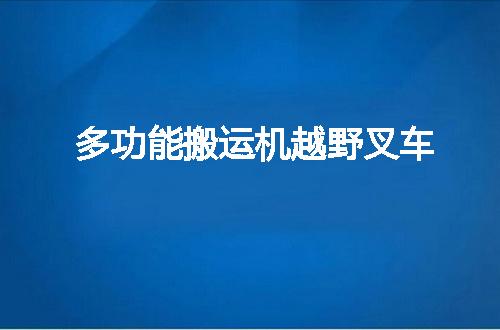 https://jian-housekeeper.oss-cn-beijing.aliyuncs.com/news/bannerImage/129571.jpg