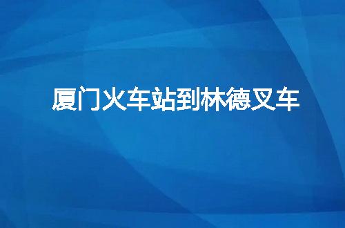 https://jian-housekeeper.oss-cn-beijing.aliyuncs.com/news/bannerImage/129574.jpg
