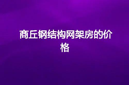 https://jian-housekeeper.oss-cn-beijing.aliyuncs.com/news/bannerImage/12958.jpg