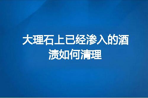 https://jian-housekeeper.oss-cn-beijing.aliyuncs.com/news/bannerImage/129591.jpg