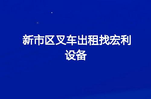 https://jian-housekeeper.oss-cn-beijing.aliyuncs.com/news/bannerImage/129597.jpg