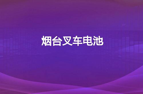 https://jian-housekeeper.oss-cn-beijing.aliyuncs.com/news/bannerImage/129600.jpg