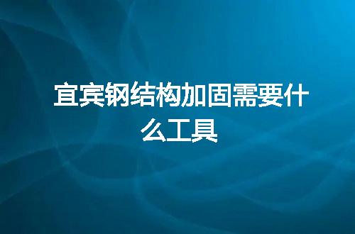 https://jian-housekeeper.oss-cn-beijing.aliyuncs.com/news/bannerImage/129615.jpg