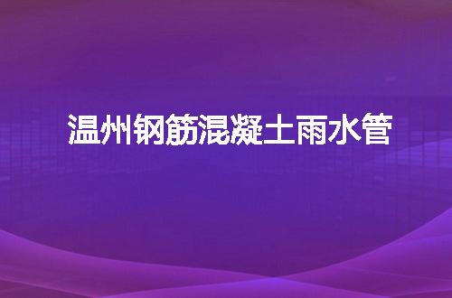 https://jian-housekeeper.oss-cn-beijing.aliyuncs.com/news/bannerImage/129627.jpg