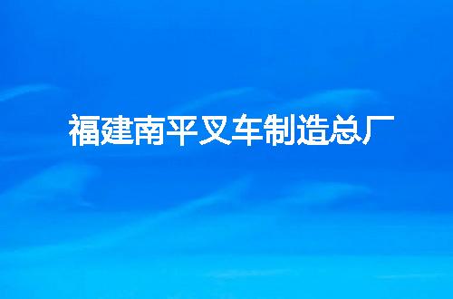 https://jian-housekeeper.oss-cn-beijing.aliyuncs.com/news/bannerImage/129637.jpg