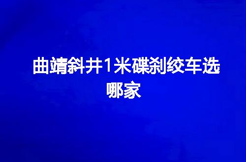 https://jian-housekeeper.oss-cn-beijing.aliyuncs.com/news/bannerImage/129646.jpg