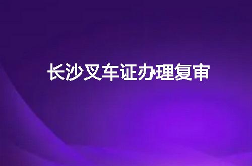 https://jian-housekeeper.oss-cn-beijing.aliyuncs.com/news/bannerImage/129650.jpg