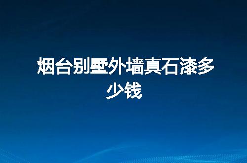 https://jian-housekeeper.oss-cn-beijing.aliyuncs.com/news/bannerImage/129652.jpg