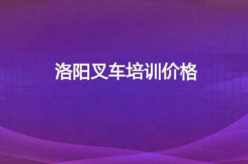 https://jian-housekeeper.oss-cn-beijing.aliyuncs.com/news/bannerImage/129677.jpg