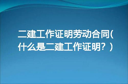 https://jian-housekeeper.oss-cn-beijing.aliyuncs.com/news/bannerImage/129694.jpg