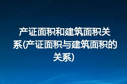 https://jian-housekeeper.oss-cn-beijing.aliyuncs.com/news/bannerImage/129743.jpg