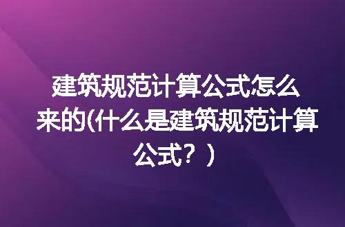 https://jian-housekeeper.oss-cn-beijing.aliyuncs.com/news/bannerImage/129793.jpg