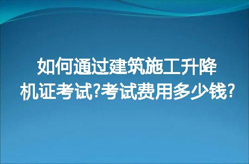 https://jian-housekeeper.oss-cn-beijing.aliyuncs.com/news/bannerImage/129908.jpg