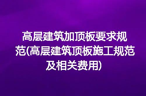 https://jian-housekeeper.oss-cn-beijing.aliyuncs.com/news/bannerImage/129938.jpg