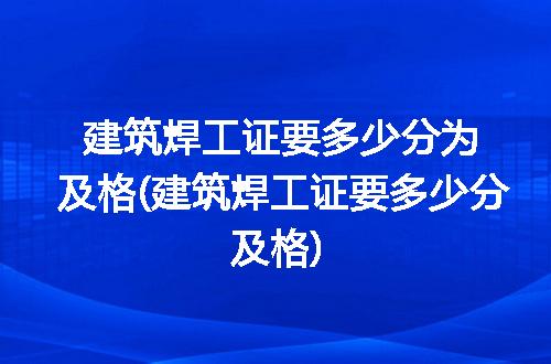 https://jian-housekeeper.oss-cn-beijing.aliyuncs.com/news/bannerImage/129981.jpg