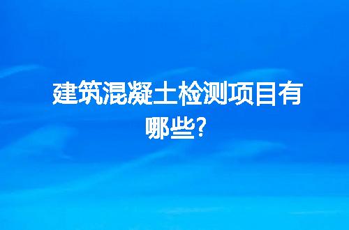 https://jian-housekeeper.oss-cn-beijing.aliyuncs.com/news/bannerImage/129986.jpg