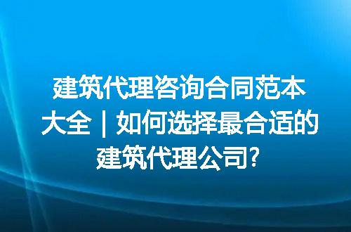 https://jian-housekeeper.oss-cn-beijing.aliyuncs.com/news/bannerImage/130006.jpg