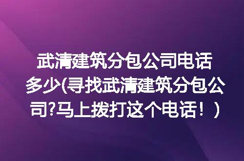 https://jian-housekeeper.oss-cn-beijing.aliyuncs.com/news/bannerImage/130173.jpg