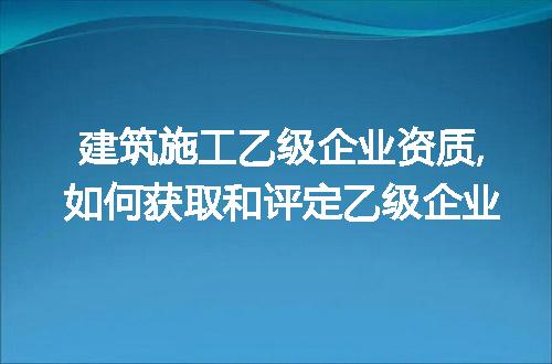 https://jian-housekeeper.oss-cn-beijing.aliyuncs.com/news/bannerImage/130206.jpg