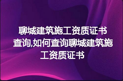 https://jian-housekeeper.oss-cn-beijing.aliyuncs.com/news/bannerImage/130282.jpg