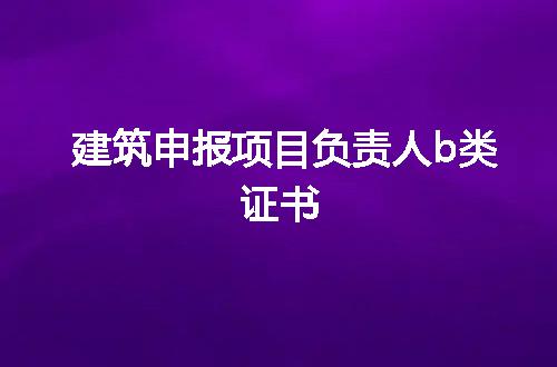 https://jian-housekeeper.oss-cn-beijing.aliyuncs.com/news/bannerImage/130377.jpg