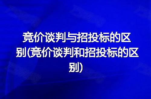 https://jian-housekeeper.oss-cn-beijing.aliyuncs.com/news/bannerImage/130389.jpg